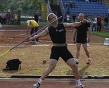 Mileusniću 4. mjesto u Mersinu