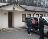 Uhapšen bivši iranski diplomata u BiH, slijedi mu deportacija