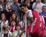 Wimbledon: Branilac titule Federer ispao u drugom kolu