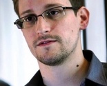 Snowden još uvijek na aerodromu u Moskvi, odluku o azilu bi mogao čekati mjesecima