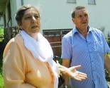 U živoj lomači u Višegradu prije 21 godinu zapaljeno je 70 civila