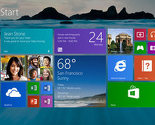 Microsoft zvanično predstavio Windows 8.1, korisnicima će biti dostupan krajem godine