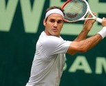 Federer: Jako sam razočaran, ali moram krenuti dalje