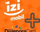 IZImobil i DijasporaCard kreirali primamljivu ponudu za bh. dijasporu