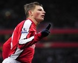 Andrej Aršavin potpisao za Zenit
