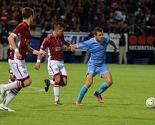 Žrijeb Premijer lige BiH: Sarajevski gradski derbi na Koševu u 14. kolu