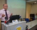 Crna statistika: Cijene više, plate niže, a prirodni priraštaj negativan
