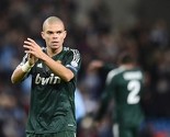 Marca: Manchester City nudi 30 miliona eura za Pepea