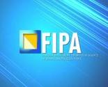 FIPA: Postinvestiranje - recept za povećanje stranih investicija