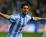Službeno: Isco pet godina u Real Madridu