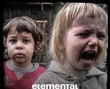 Elemental promoviše novi album "U Redu Je" u Sarajevu
