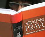 Hrvatska dobila jedinstveni online pravopis