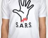 Koncert grupe S.A.R.S. u Mostaru 6. jula