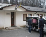 Bivši iranski diplomata deportovan iz naše zemlje