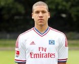 Službeno: Jeffrey Bruma potpisao za PSV