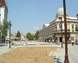 Brčko: 15 uposlenih u administraciji Distrikta s lažnim diplomama