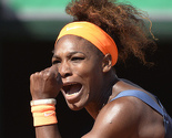 Wimbledon: Serena Williams  lako u 3. kolo, slijedi joj neuništiva Date-Krumm