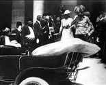 Dan kada je Gavrilo Princip ubio Franca Ferdinanda i najavio početak rata