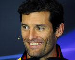 Mark Webber na kraju sezone napušta Formulu 1