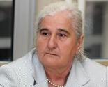 Majke Srebrenice: Odluka suda u Strazburu je svjetska sramota