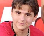 Prince Jackson: Tata je govorio da će ga koncertni promotori ubiti