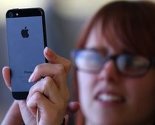 Korisnici će uskoro iPhoneima upravljati pokretima glave