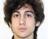Dzhokhar Tsarnaev optužen za ubistvo četiri osobe u Bostonu