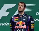 Vettel: Poštovao sam Webbera prije i još uvijek ga poštujem