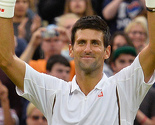 Wimbledon: Đoković lako savladao Amerikanca Bobbyja Reynoldsa