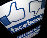 Facebook radi na Host Chatu, "sobama" u kojima će moći razgovarati svi korisnici