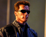"Terminator 5" sa Arnoldom Schwarzeneggerom u kina stiže u junu 2015. godine