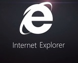 Internet Explorer 11 će biti dostupan korisnicima Windowsa 7