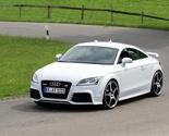 ABT nudi tuning za Audi TT-RS i TT-RS Plus
