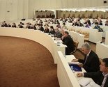 O (ne)radu parlamentaraca: Destabiliziranje BiH i deklarativno zalaganje za EU