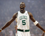 Paul Pierce i Kevin Garnett postaju saigrači Mirze Teletovića