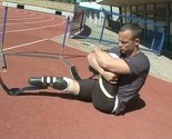 Oscar Pistorius će se treninzima pripremati za suđenje