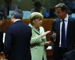 Počeo sastanak evropskih lidera u Briselu, Srbija čeka datum