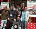 Uđite u "Tramvaj" i pogledajte priču Irme Alimanović Alihodžić