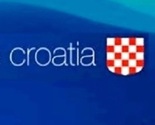 Evropski parlament Hrvatskoj dobrodošlicu zaželio ustaškim grbom