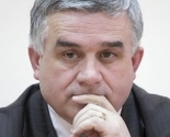 Kovačević: Razgovarat ćemo i o Ćiri kao selektoru reprezentacije RS-a