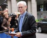 Lideri Evropske unije pozdravili ulazak Hrvatske u evropsku porodicu
