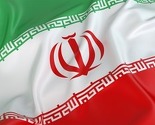 MVP Irana: Iz BiH je deportiran iranski diplomat