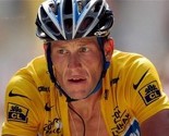Lance Armstrong: Nemoguće je pobijediti bez dopinga