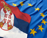 Evropska unija dala zeleno svjetlo Srbiji za početak pregovora