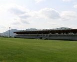 Trening centar NSBiH u Zenici svaki dan izgleda sve bolje