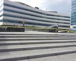 Evropski istraživački centar: Ustav BiH kao generator korupcije