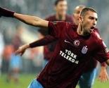 Tottenham stoji prvi u redu s 20 miliona eura za Buraka Yilmaza