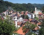 U Srebrenici za obilježavanje 11. jula sigurnost će biti na nivou