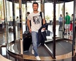 Emir Spahić je novi član Bayera iz Leverkusena