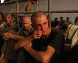 Žrtve tortura i mučenja su nevidljive u BiH